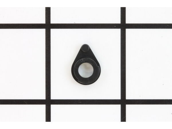 18254249-1-M-Shimano-10ND7-Worm Bushing A