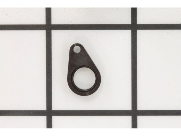 18254250-1-M-Shimano-10ND8-Worm Bushing A