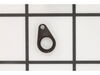 Worm Bushing A – Part Number: 10ND8
