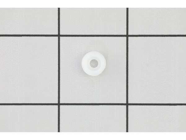 18254253-1-M-Shimano-10NDC-Worm Bushing A