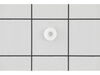 Worm Bushing A – Part Number: 10NDC