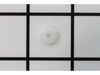 18254253-3-S-Shimano-10NDC-Worm Bushing A