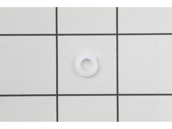 18254255-1-M-Shimano-10NDN-Worm Bushing A