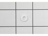 Worm Bushing A – Part Number: 10NDN