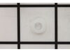 18254255-2-S-Shimano-10NDN-Worm Bushing A