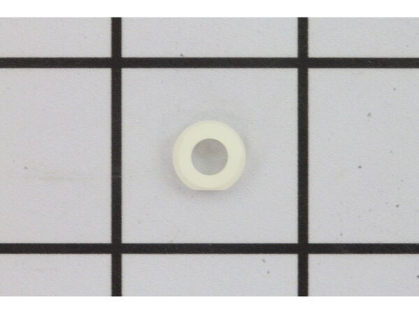 18254256-1-M-Shimano-10NDP-Worm Bushing A