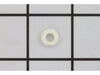 Worm Bushing A – Part Number: 10NDP
