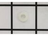 18254256-2-S-Shimano-10NDP-Worm Bushing A