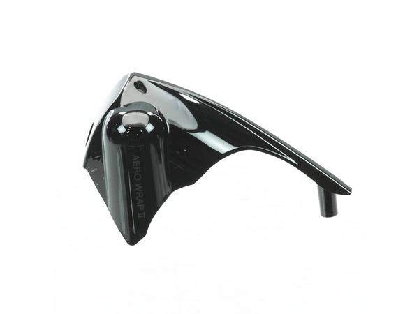 18254260-1-M-Shimano-10NE5-Rear Protector