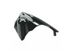 Rear Protector – Part Number: 10NE5