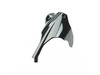 18254260-2-S-Shimano-10NE5-Rear Protector