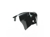 18254260-3-S-Shimano-10NE5-Rear Protector