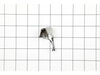 18254262-2-S-Shimano-10NE7-Rear Protector