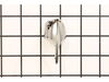 Rear Protector – Part Number: 10NE9