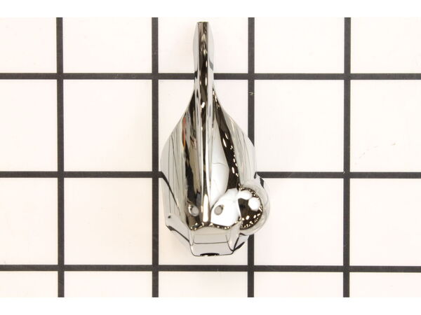 18254264-1-M-Shimano-10NEB-Rear Protector