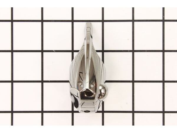 18254266-1-M-Shimano-10NEF-Rear Protector