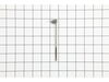 Main Shaft Assembly – Part Number: 10NF2