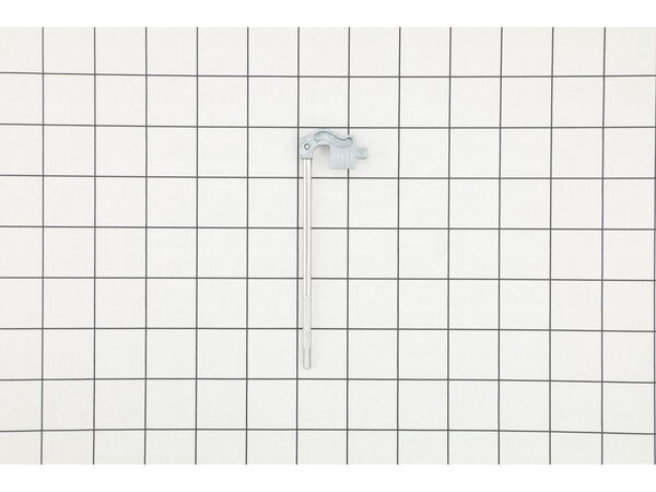 18254279-1-M-Shimano-10NF5-Main Shaft Assembly