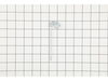 Main Shaft Assembly – Part Number: 10NF5
