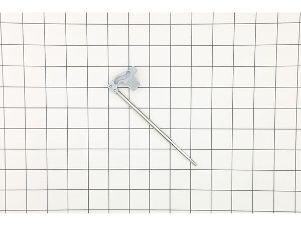 18254280-1-M-Shimano-10NF6-Main Shaft Assembly