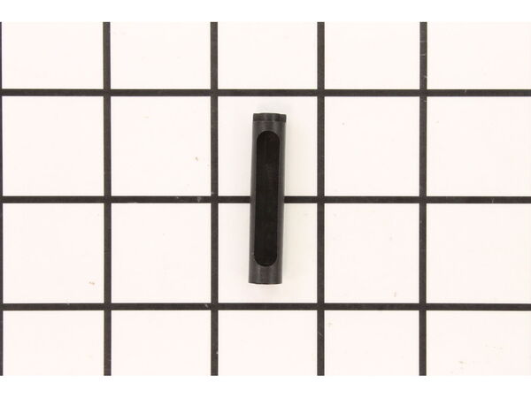 18254297-1-M-Shimano-10NFZ-Level Wind Guard