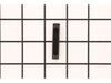 18254297-1-S-Shimano-10NFZ-Level Wind Guard
