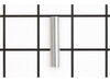 Level Wind Guard – Part Number: 10NG1