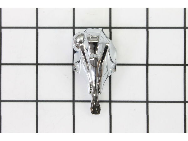 18254302-1-M-Shimano-10NGW-Rear Protector