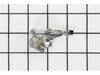 18254302-2-S-Shimano-10NGW-Rear Protector