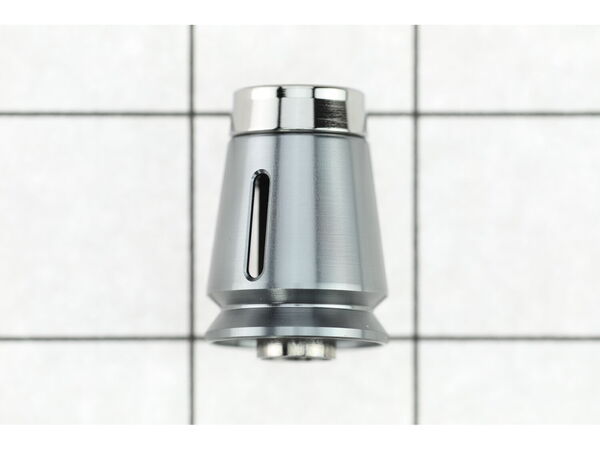 18254305-1-M-Shimano-10NHB-Handle Shaft Cover