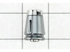 Handle Shaft Cover – Part Number: 10NHB