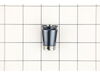 Handle Shaft Cover – Part Number: 10NHF