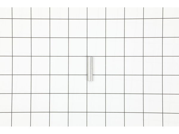 18254320-1-M-Shimano-10NJH-Level Wind Guard
