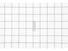Level Wind Guard – Part Number: 10NJH