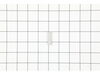 18254320-2-S-Shimano-10NJH-Level Wind Guard