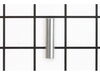18254320-3-S-Shimano-10NJH-Level Wind Guard