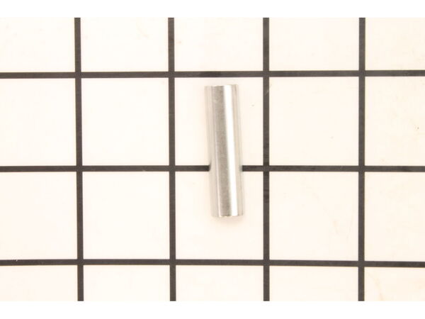 18254322-1-M-Shimano-10NJM-Level Wind Guard