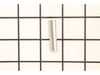 Level Wind Guard – Part Number: 10NJM