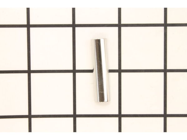 18254323-1-M-Shimano-10NJN-Level Wind Guard