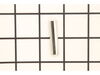 Level Wind Guard – Part Number: 10NJN
