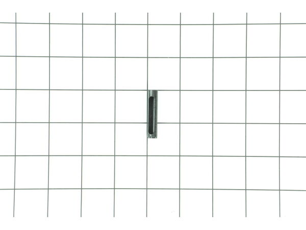 18254324-1-M-Shimano-10NJP-Level Wind Guard