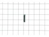Level Wind Guard – Part Number: 10NJP