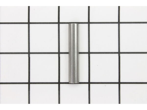 18254325-1-M-Shimano-10NJU-Level Wind Guard