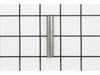 Level Wind Guard – Part Number: 10NJU