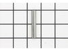 18254325-2-S-Shimano-10NJU-Level Wind Guard