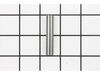 18254325-3-S-Shimano-10NJU-Level Wind Guard
