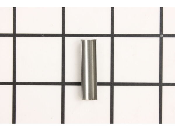 18254326-1-M-Shimano-10NJV-Level Wind Guard
