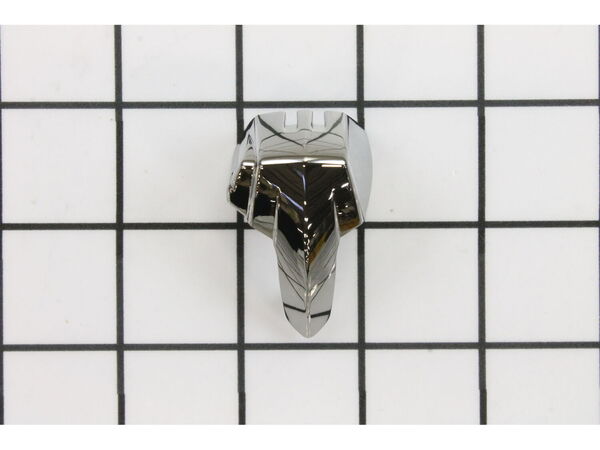 18254335-1-M-Shimano-10NKN-Rear Protector