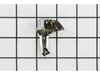18254335-2-S-Shimano-10NKN-Rear Protector