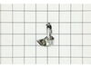 18254336-2-S-Shimano-10NKP-Rear Protector